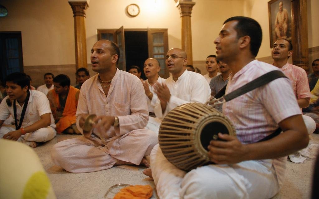Events & Festivals
